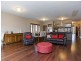 128 Lyndarum Drive, Epping VIC 3076