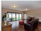 128 Lyndarum Drive, Epping VIC 3076
