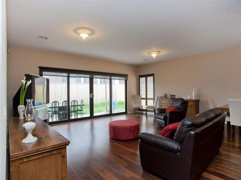 128 Lyndarum Drive, Epping VIC 3076
