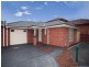 1/5 Capri Court, Reservoir VIC 3073