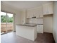 1/5 Capri Court, Reservoir VIC 3073