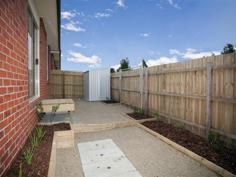 1/5 Capri Court, Reservoir VIC 3073