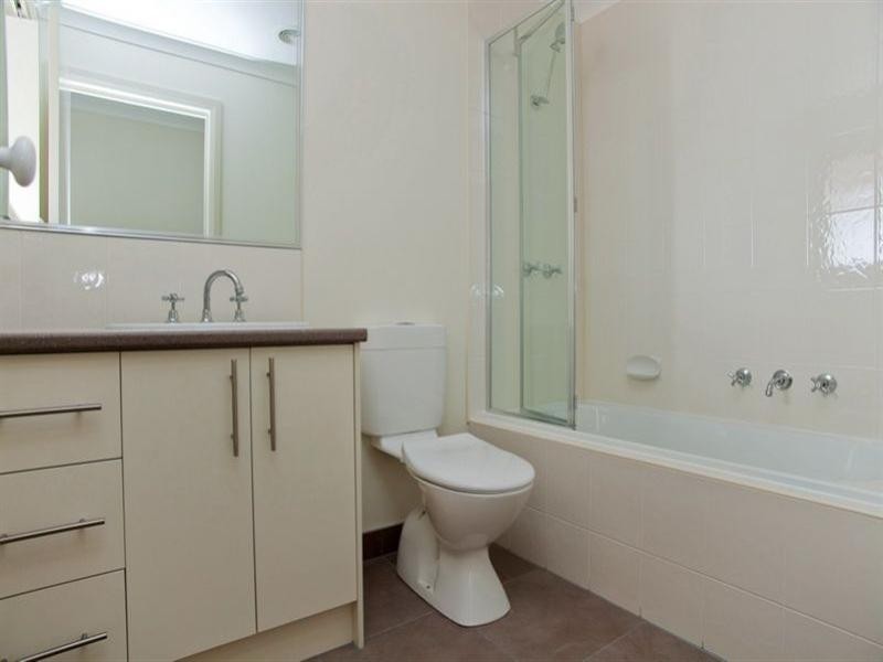 1/5 Capri Court, Reservoir VIC 3073