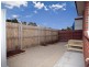 1/5 Capri Court, Reservoir VIC 3073