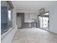 8/58-60 Memorial Avenue, Epping VIC 3076