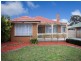 13 Evans Street, Lalor VIC 3075