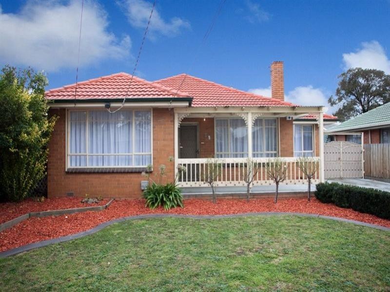 13 Evans Street, Lalor VIC 3075