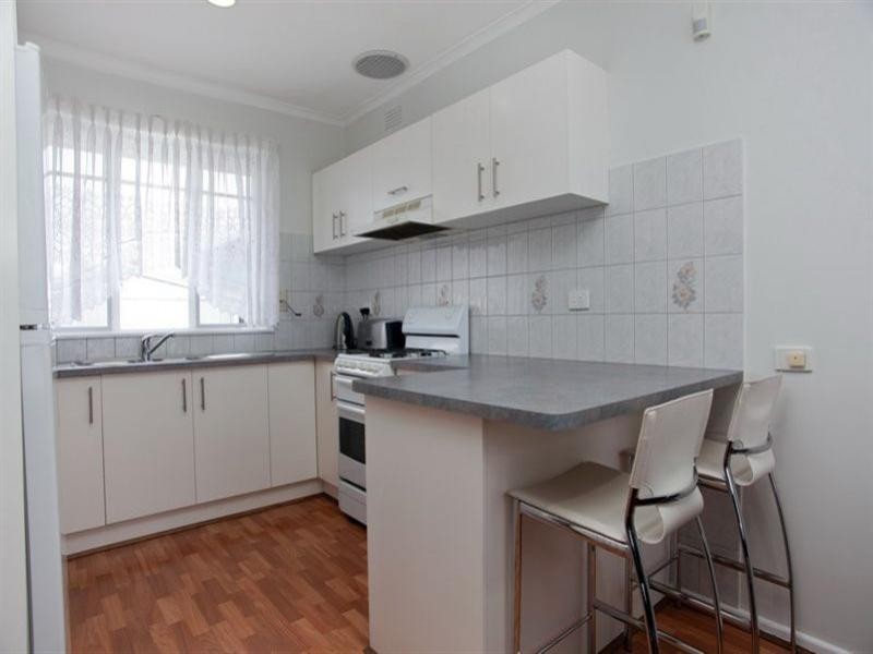 13 Evans Street, Lalor VIC 3075