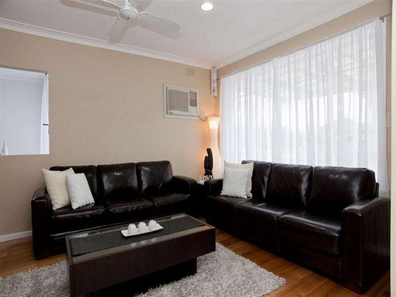 13 Evans Street, Lalor VIC 3075