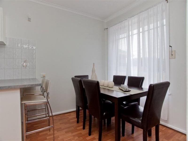 13 Evans Street, Lalor VIC 3075