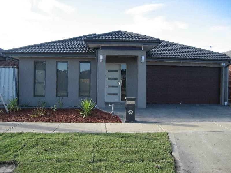13 Breakwater Drive, Doreen VIC 3754