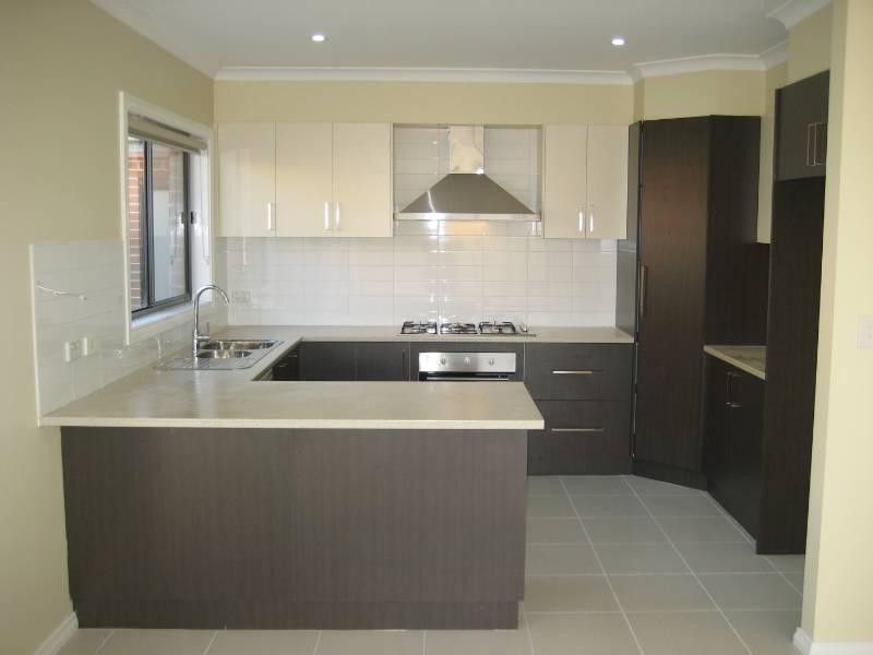 13 Breakwater Drive, Doreen VIC 3754