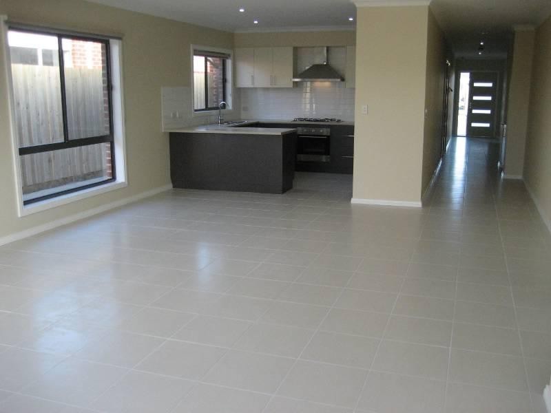 13 Breakwater Drive, Doreen VIC 3754