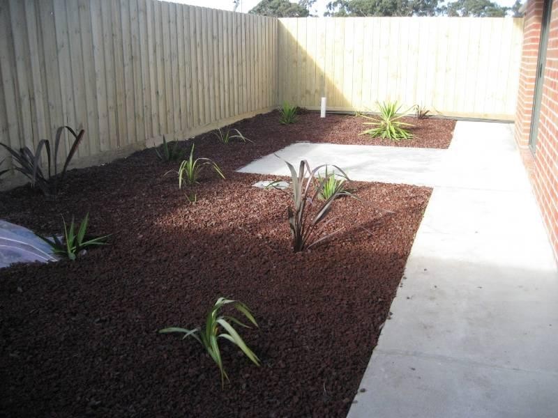 13 Breakwater Drive, Doreen VIC 3754