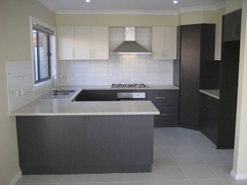 13 Breakwater Drive, Doreen VIC 3754