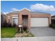 26 Middlesborough Drive, Craigieburn VIC 3064