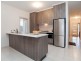 26 Middlesborough Drive, Craigieburn VIC 3064