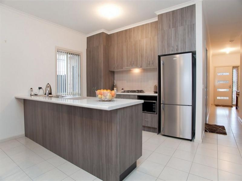 26 Middlesborough Drive, Craigieburn VIC 3064