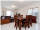 26 Middlesborough Drive, Craigieburn VIC 3064