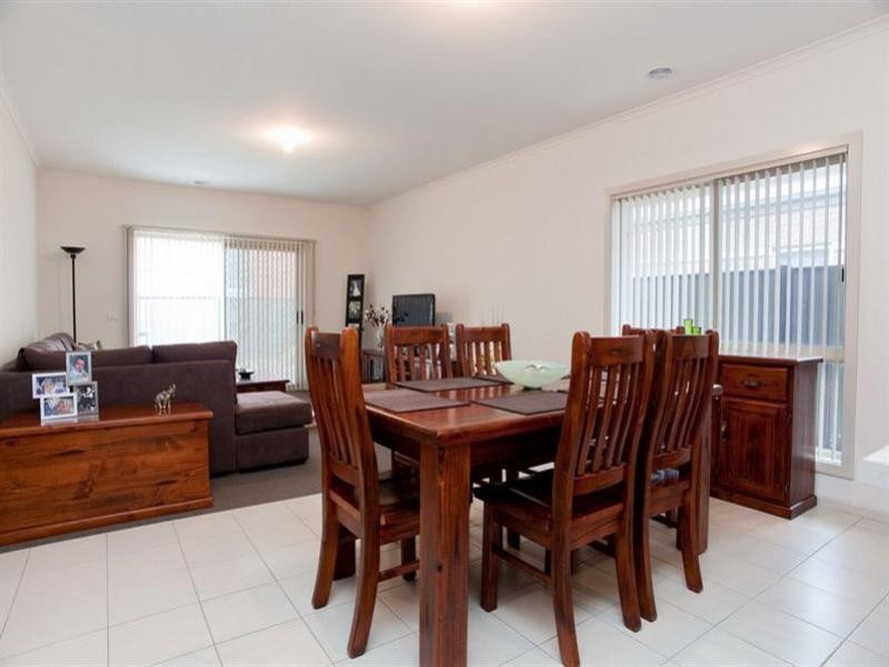 26 Middlesborough Drive, Craigieburn VIC 3064