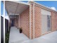26 Middlesborough Drive, Craigieburn VIC 3064