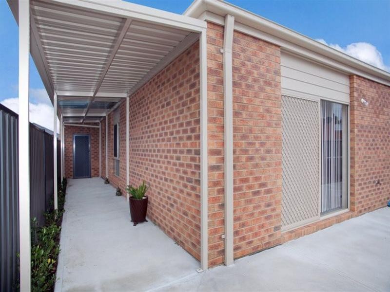 26 Middlesborough Drive, Craigieburn VIC 3064