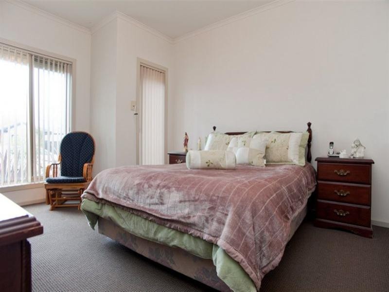 26 Middlesborough Drive, Craigieburn VIC 3064