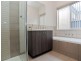 26 Middlesborough Drive, Craigieburn VIC 3064
