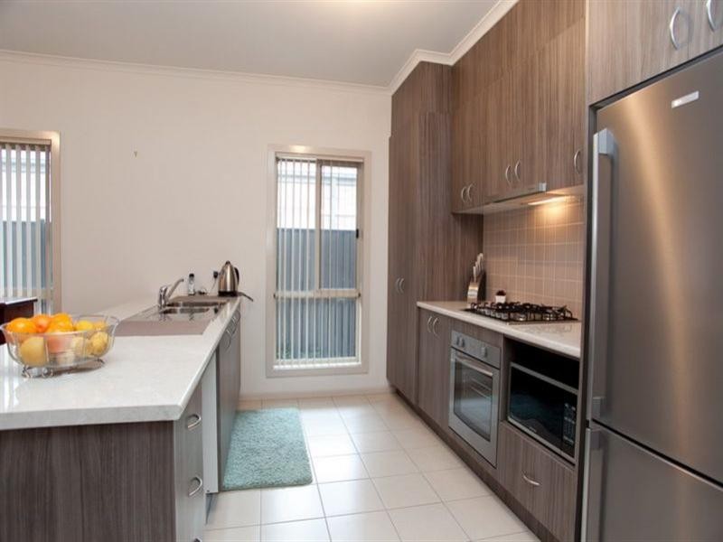 26 Middlesborough Drive, Craigieburn VIC 3064