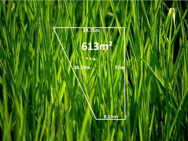 8 Mavora Place, South Morang VIC 3752