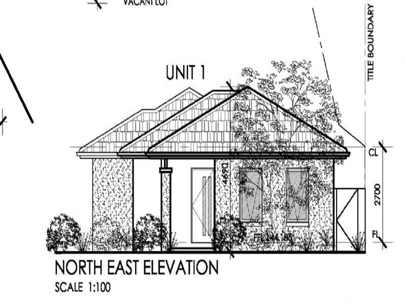 8 Mavora Place, South Morang VIC 3752