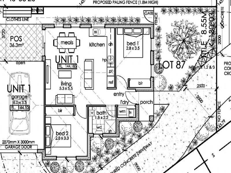 8 Mavora Place, South Morang VIC 3752