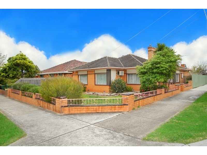 331 High Street, Thomastown VIC 3074