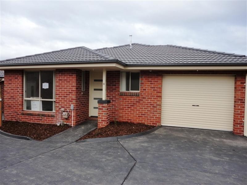 4/5 Capri Court, Reservoir VIC 3073