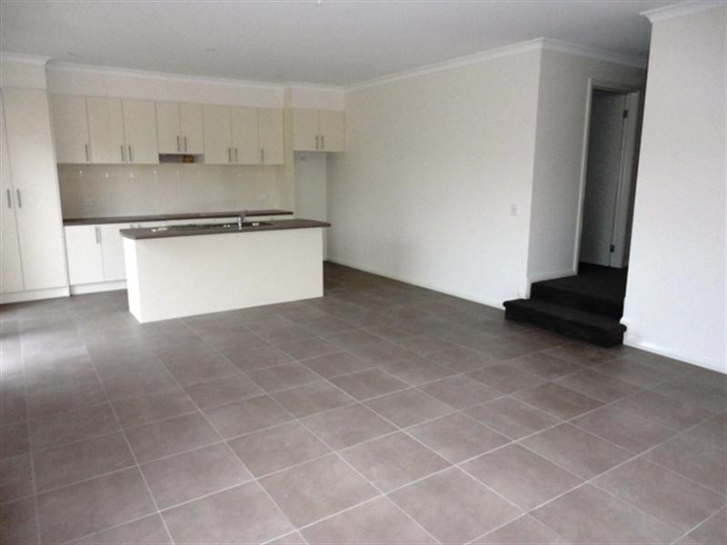 4/5 Capri Court, Reservoir VIC 3073