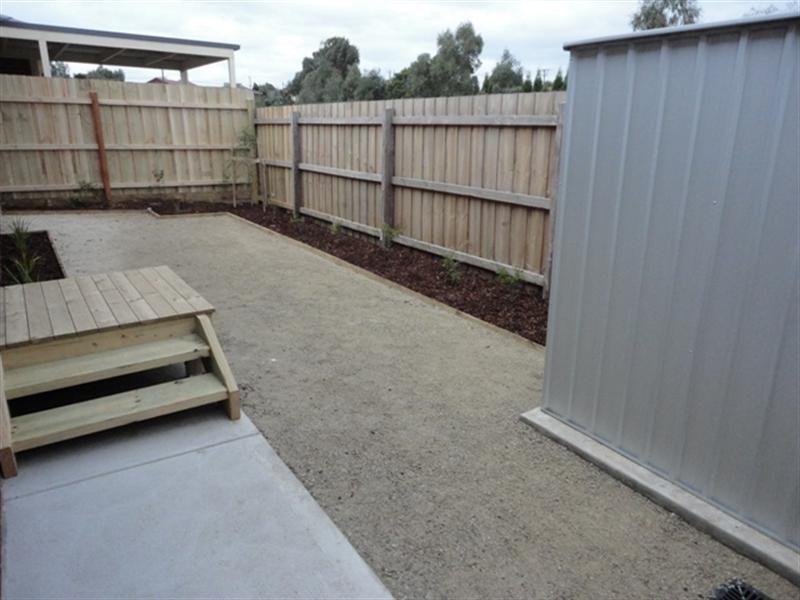 4/5 Capri Court, Reservoir VIC 3073