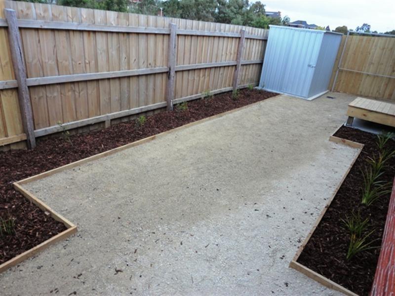 4/5 Capri Court, Reservoir VIC 3073