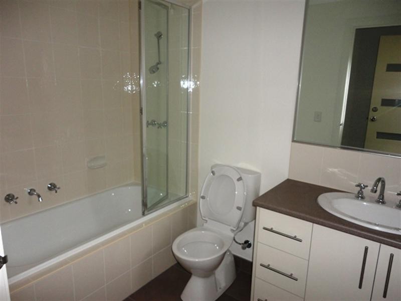 4/5 Capri Court, Reservoir VIC 3073