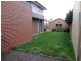 8 Shine Walk, Epping VIC 3076