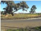 Lot 301 Silver Tree Way, Wollert VIC 3750