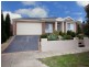 20 Junor Court, South Morang VIC 3752