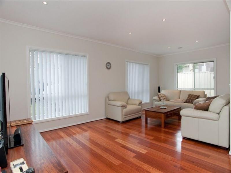 20 Junor Court, South Morang VIC 3752