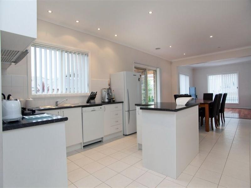 20 Junor Court, South Morang VIC 3752