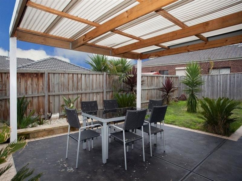 20 Junor Court, South Morang VIC 3752
