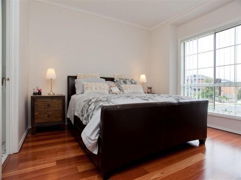 20 Junor Court, South Morang VIC 3752