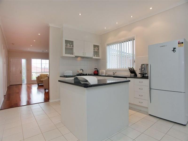 20 Junor Court, South Morang VIC 3752