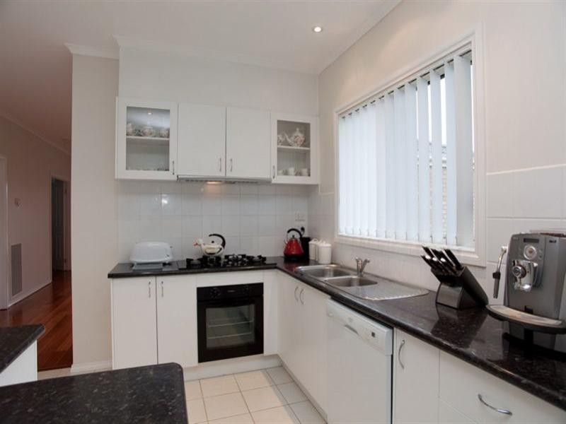 20 Junor Court, South Morang VIC 3752