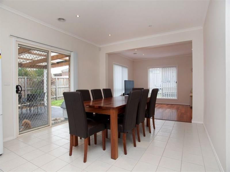 20 Junor Court, South Morang VIC 3752