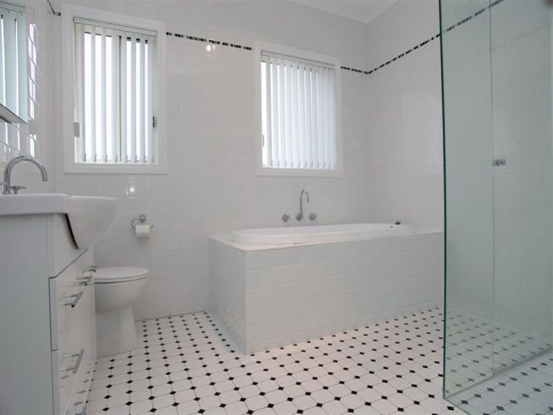 20 Junor Court, South Morang VIC 3752