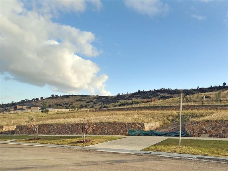 Lot 415 Highpoint Drive, South Morang VIC 3752